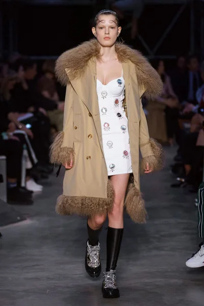 Look 31